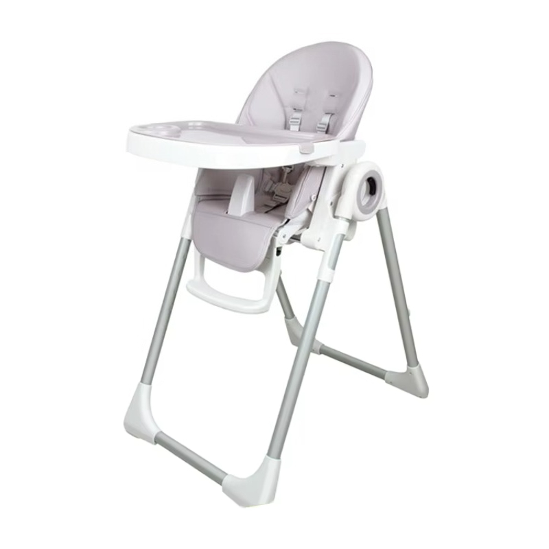 Baby Nursery Furniture - Baby-Kinderzimmermöbel im modernen Design für Babys
