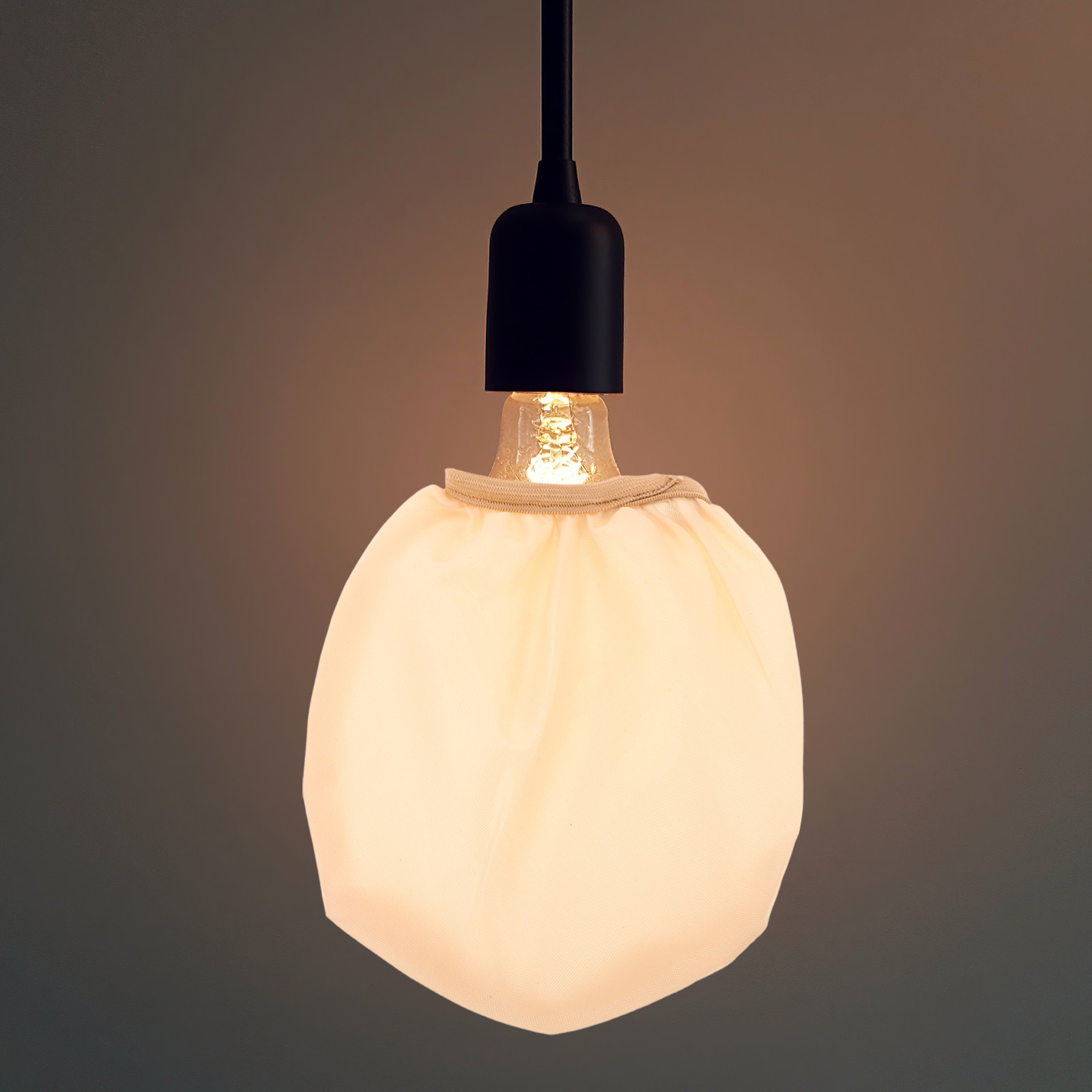 Babyfreundlicher Lampenschirm- – Baby Nursery Lampshade Bewertung und Preis