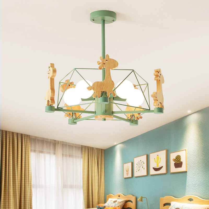 Kinderzimmer Deckenleuchten LE – Baby Nursery Knobs Bewertung und Preis