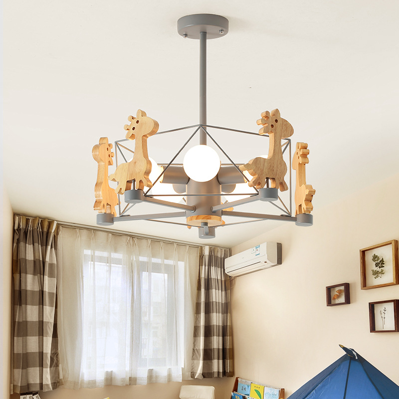 Kinderzimmer Deckenleuchten LE – Baby Nursery Knobs Bewertung und Preis