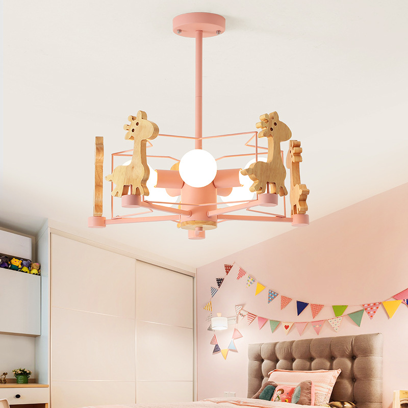 Kinderzimmer Deckenleuchten LE – Baby Nursery Knobs Bewertung und Preis