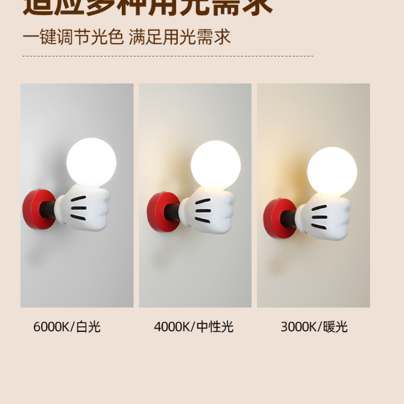 Kinderzimmer Wand Lampen Nette – Baby Nursery Knobs Bewertung und Preis
