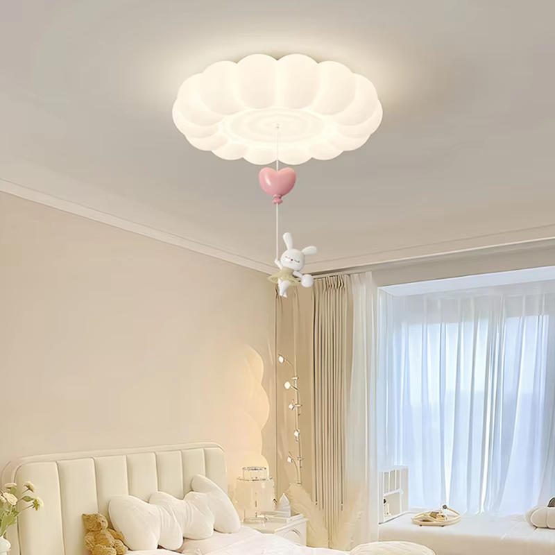 Kinderzimmer Deckenleuchten LE – Baby Nursery Knobs Bewertung und Preis