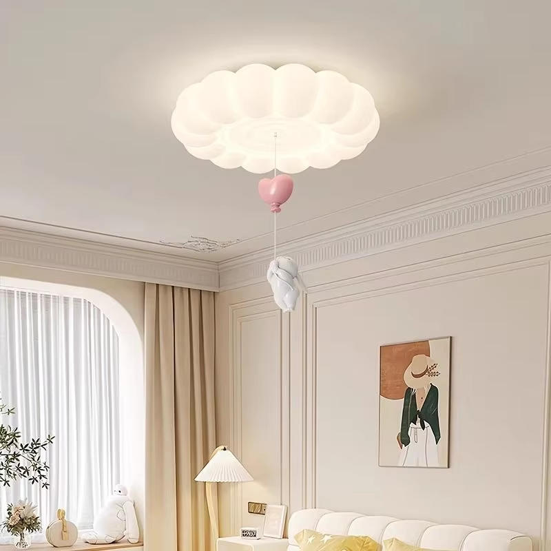 Kinderzimmer Deckenleuchten LE – Baby Nursery Knobs Bewertung und Preis