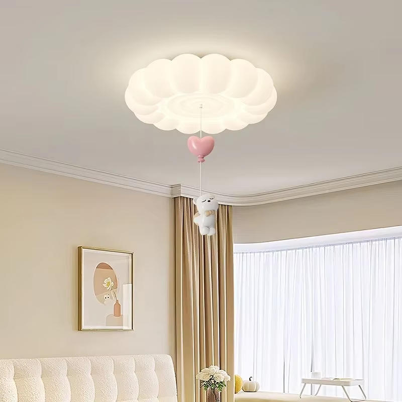 Kinderzimmer Deckenleuchten LE – Baby Nursery Knobs Bewertung und Preis