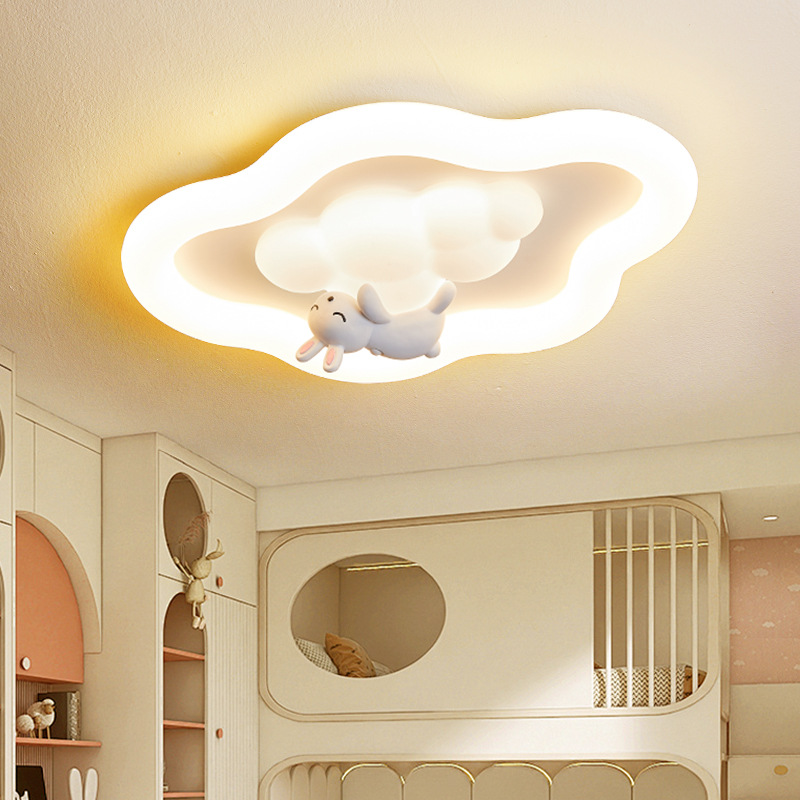 Wolke Licht LED Kinderzimmer B – Baby Nursery Knobs Bewertung und Preis