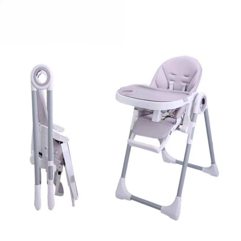 Baby-Kinderzimmermöbel im mode – Baby Nursery Furniture Bewertung und Preis