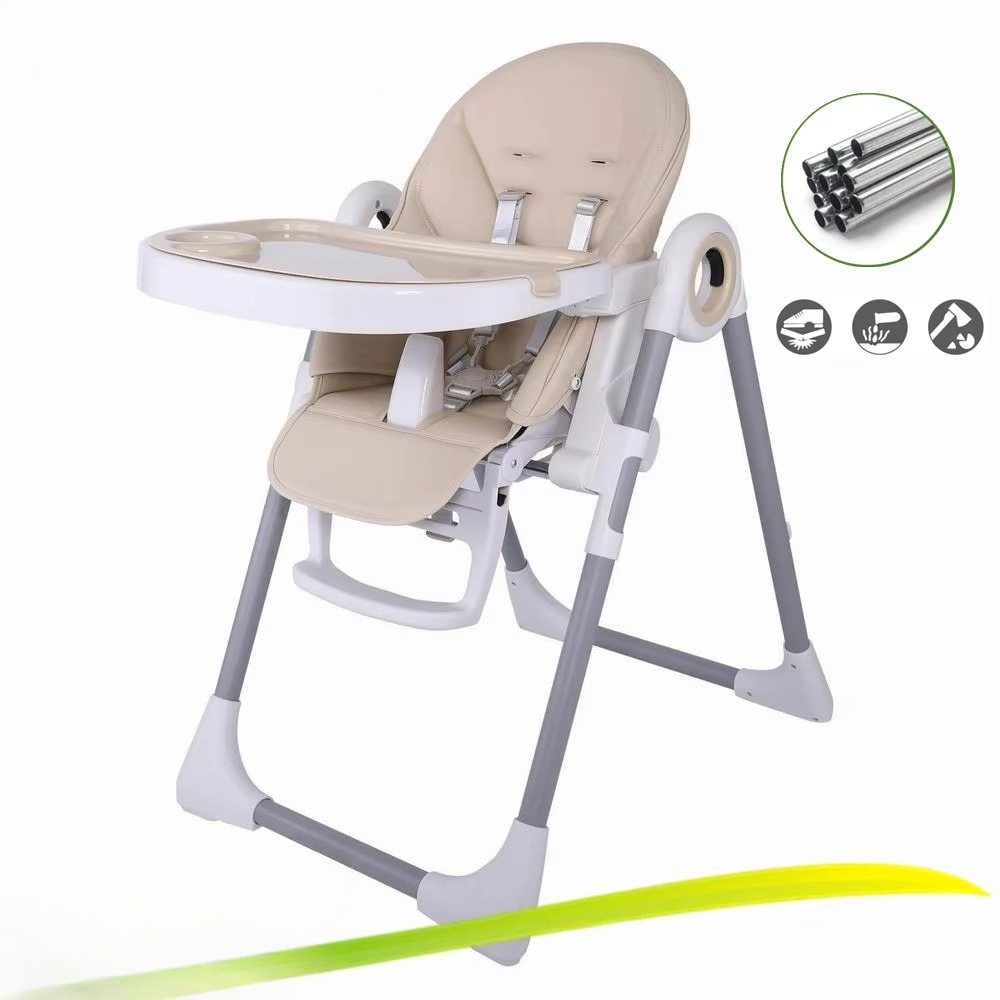 Baby-Kinderzimmermöbel im mode – Baby Nursery Furniture Bewertung und Preis