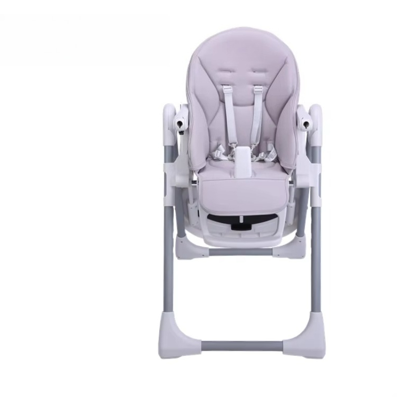 Baby-Kinderzimmermöbel im mode – Baby Nursery Furniture Bewertung und Preis