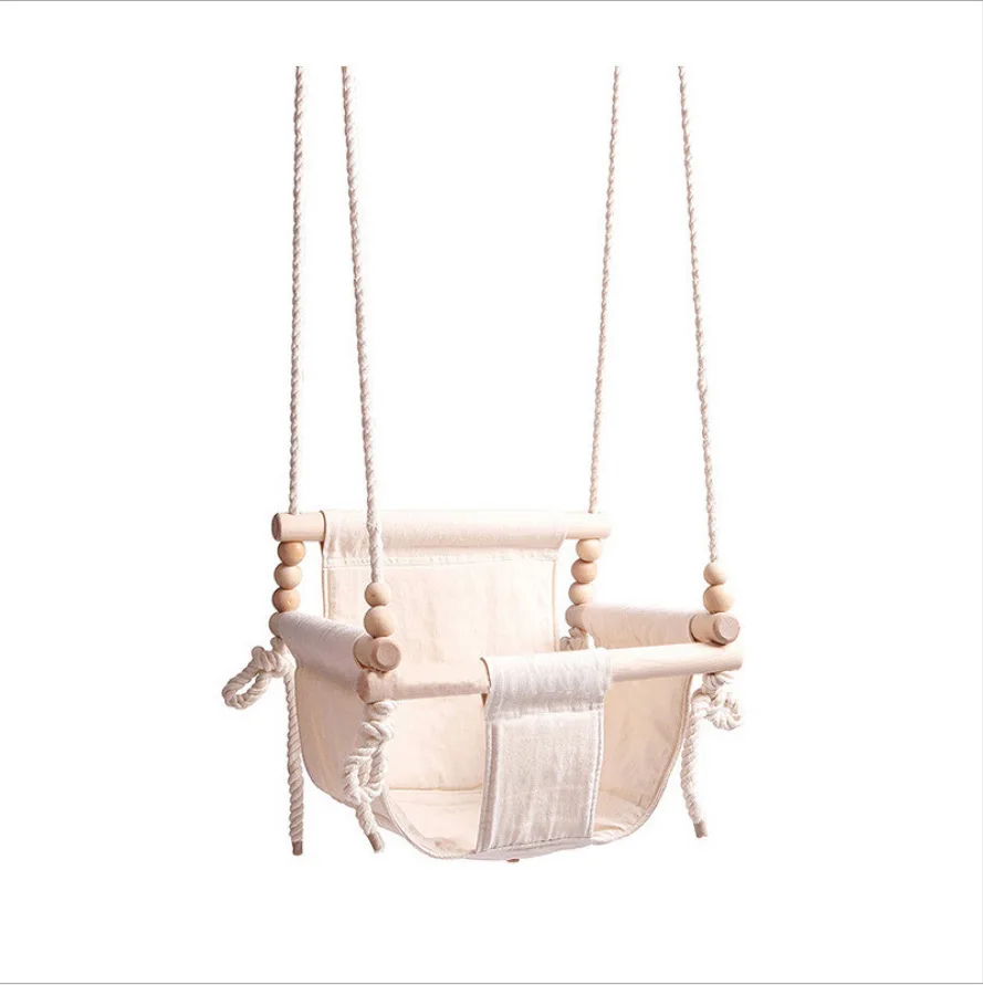 Baby Schaukel ins Stil Säuglin – Baby Nursery Furniture Bewertung und Preis