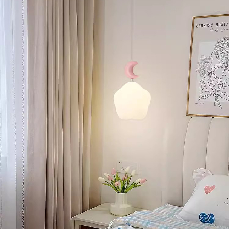 Moderne Kinderzimmer kleine Pe – Baby Nursery Knobs Bewertung und Preis