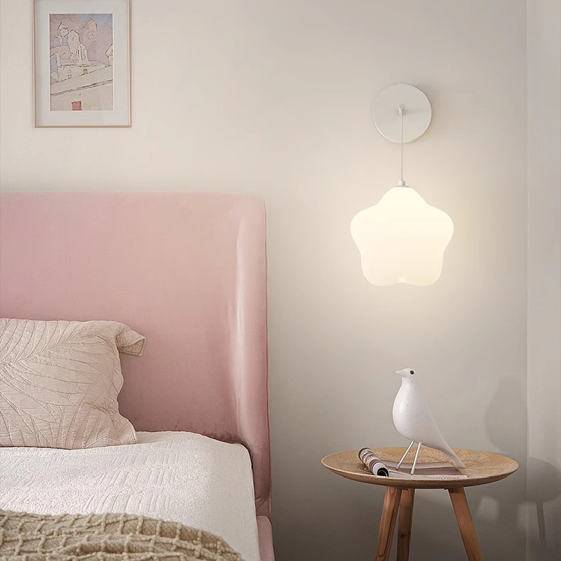 Moderne Kinderzimmer kleine Pe – Baby Nursery Knobs Bewertung und Preis