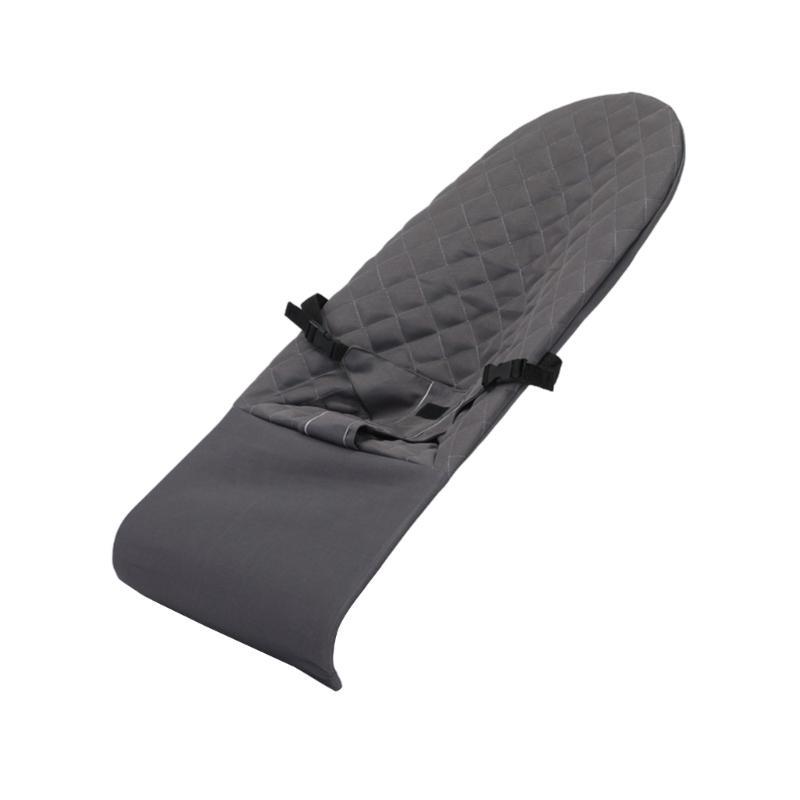 U13F Gemütlicher Babywippe-Bez – Baby Nursery Furniture Bewertung und Preis