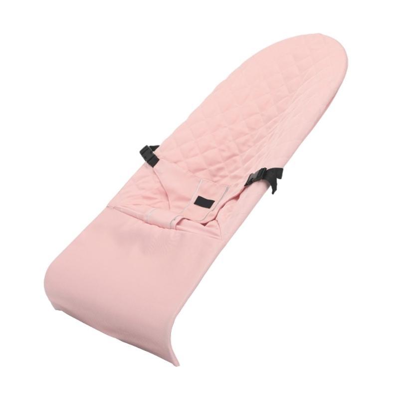 U13F Gemütlicher Babywippe-Bez – Baby Nursery Furniture Bewertung und Preis
