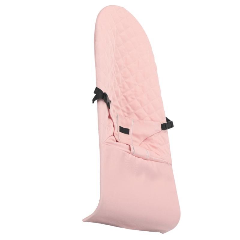 U13F Gemütlicher Babywippe-Bez – Baby Nursery Furniture Bewertung und Preis