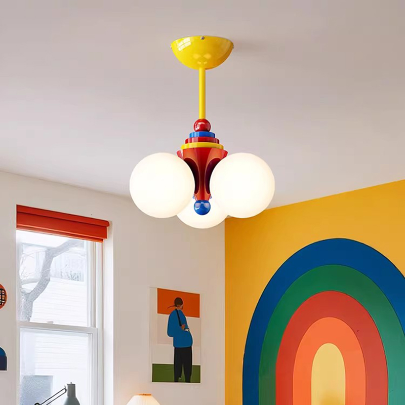 Kinderzimmer Kronleuchter Farb – Baby Nursery Knobs Bewertung und Preis