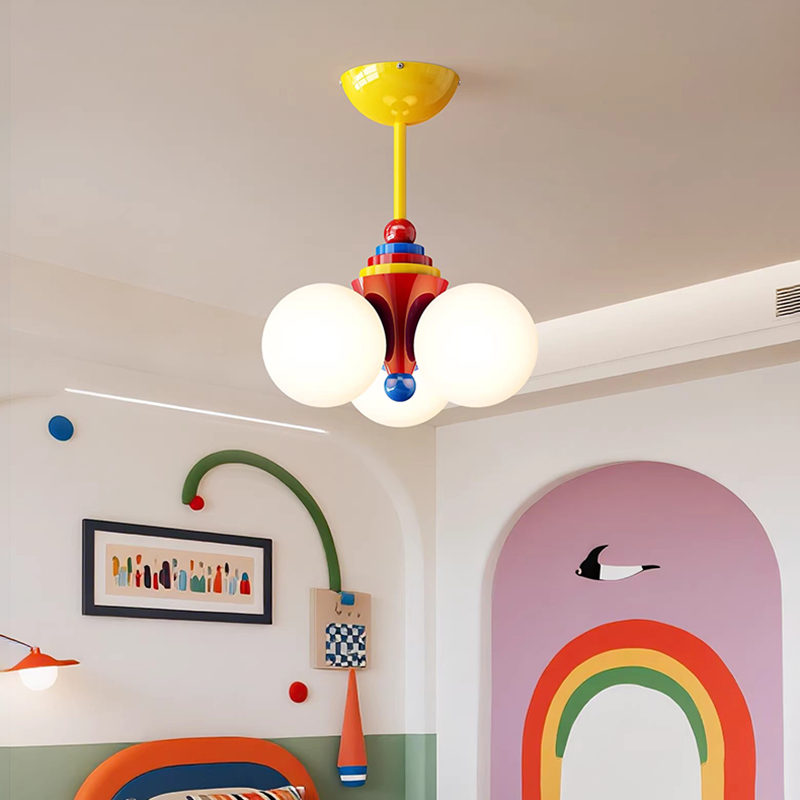 Kinderzimmer Kronleuchter Farb – Baby Nursery Knobs Bewertung und Preis