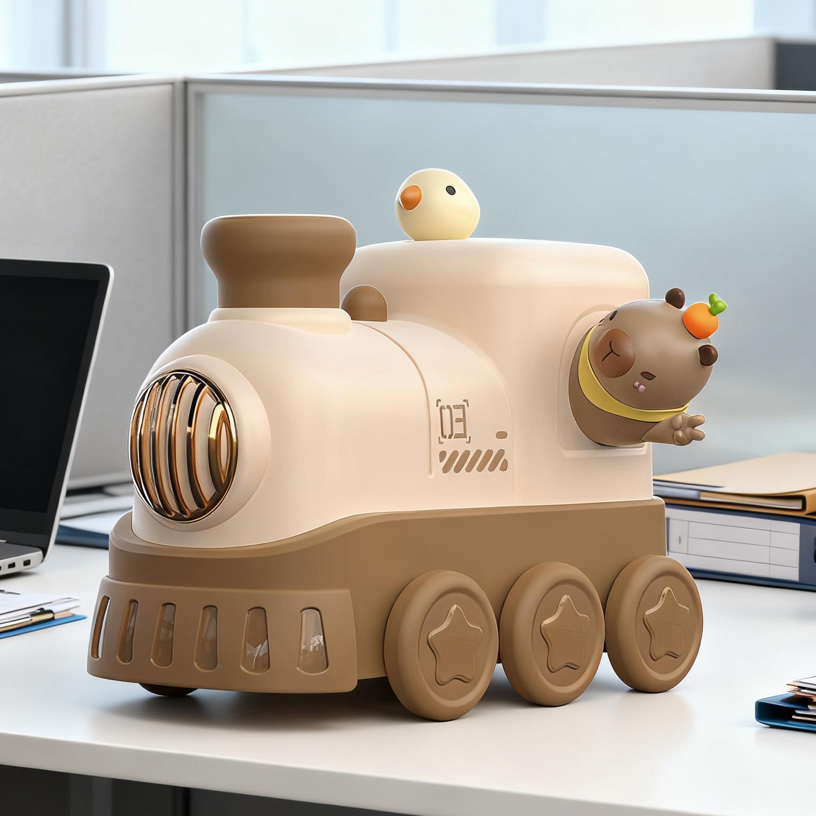 Baby-Luftbefeuchter, cooles, l – Baby Nursery Humidifier Bewertung und Preis
