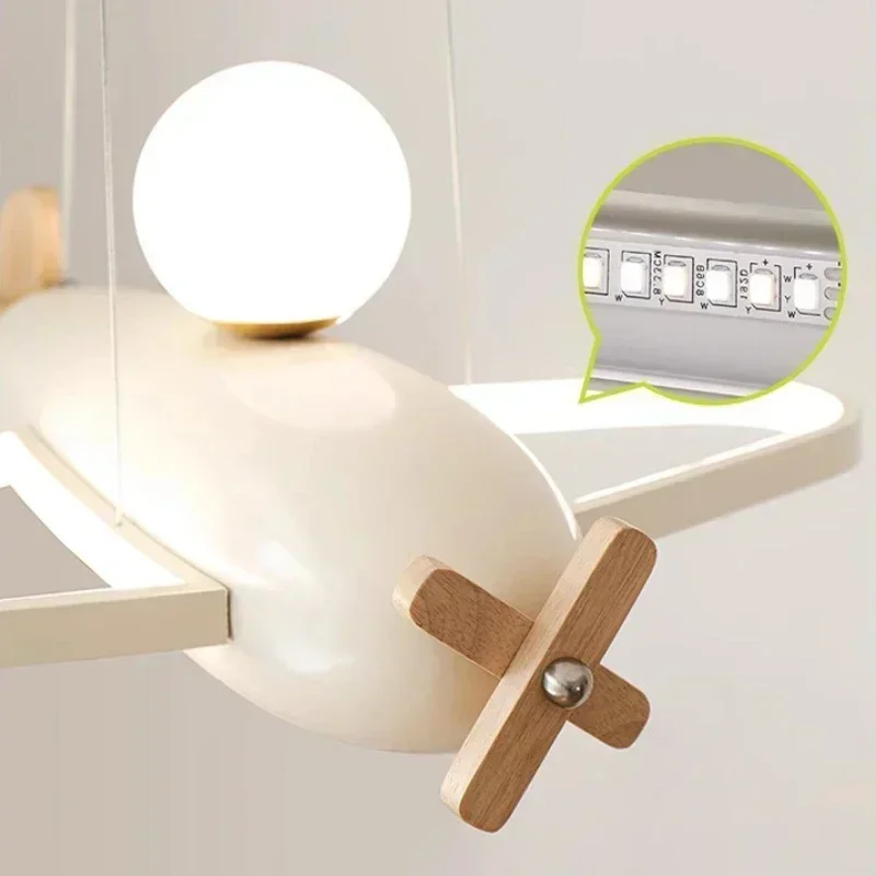 Nordische Flugzeug-Lampen Mode – Baby Nursery Knobs Bewertung und Preis