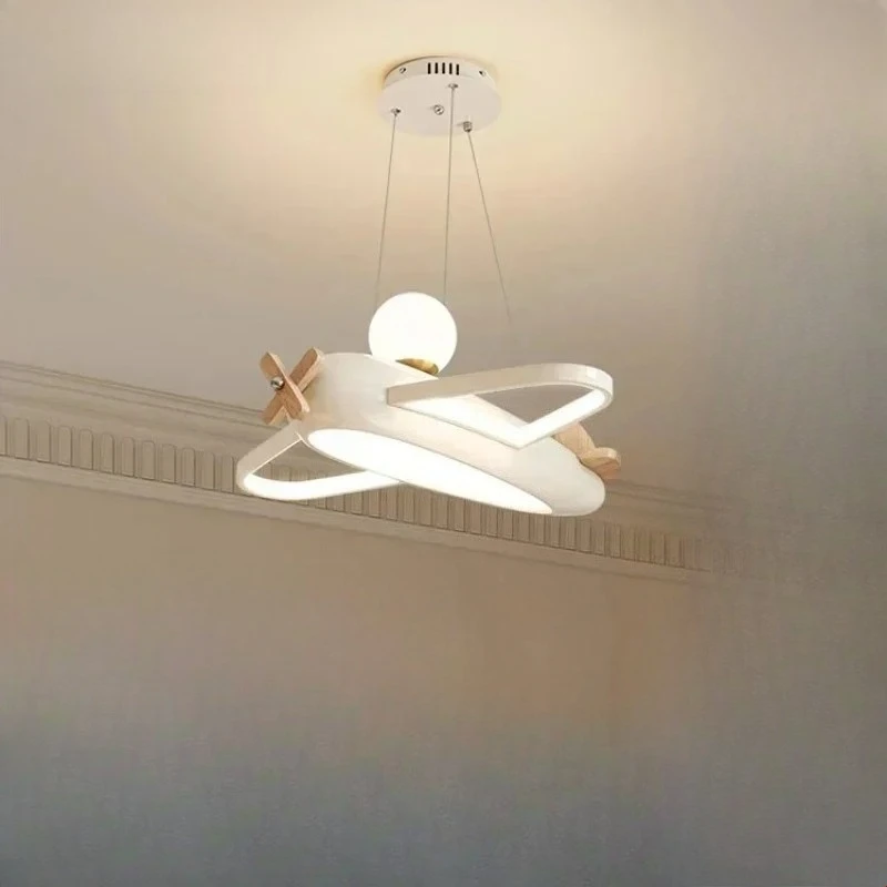 Nordische Flugzeug-Lampen Mode – Baby Nursery Knobs Bewertung und Preis