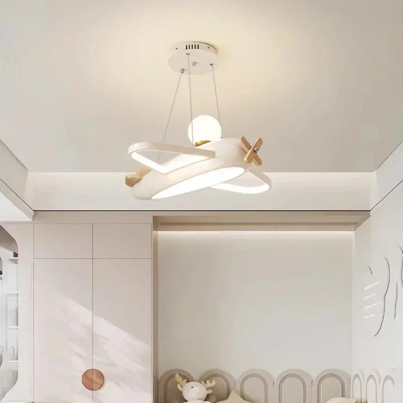 Nordische Flugzeug-Lampen Mode – Baby Nursery Knobs Bewertung und Preis