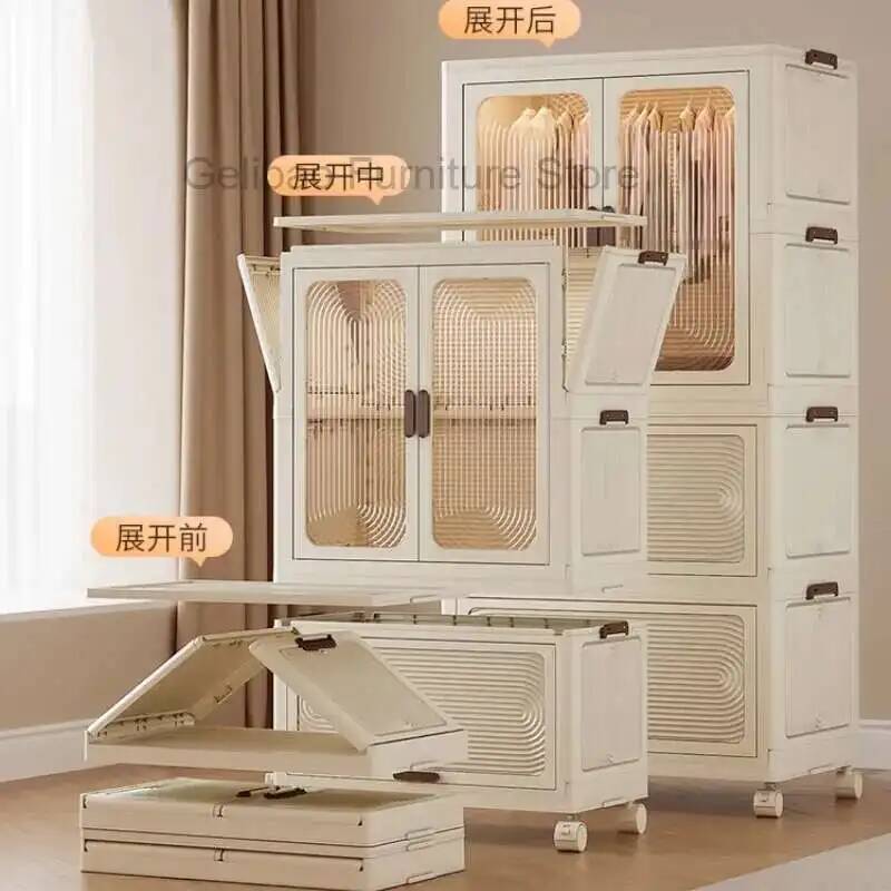 Kleinkind-Kleiderschrank, Mini – Baby Nursery Furniture Bewertung und Preis