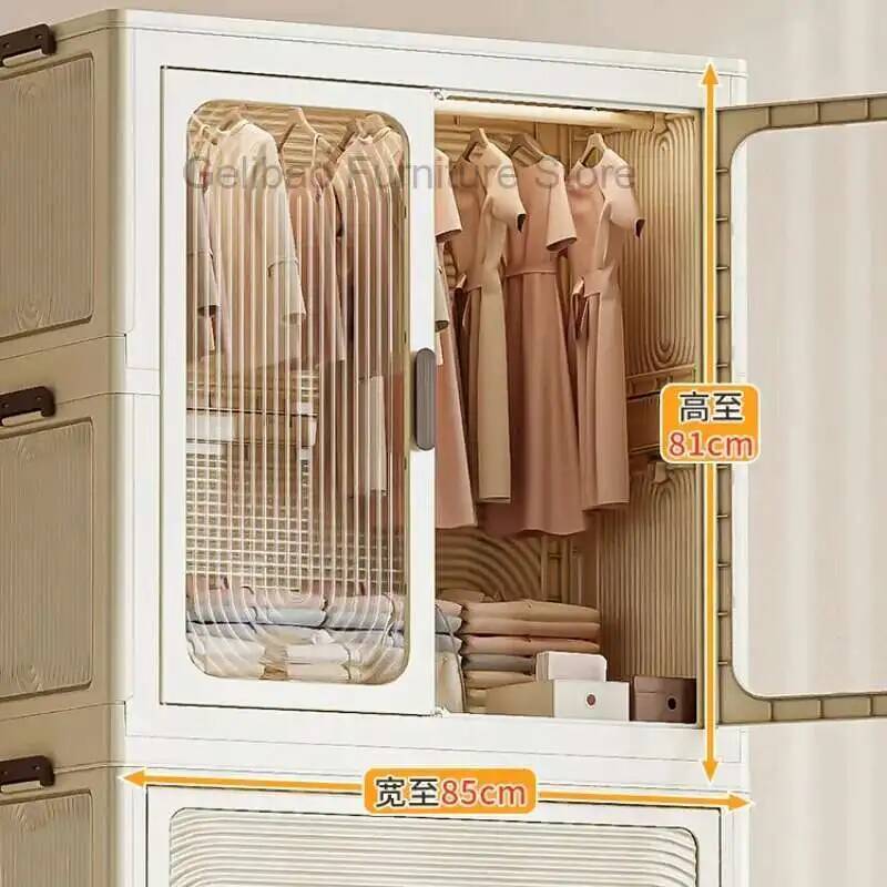 Kleinkind-Kleiderschrank, Mini – Baby Nursery Furniture Bewertung und Preis