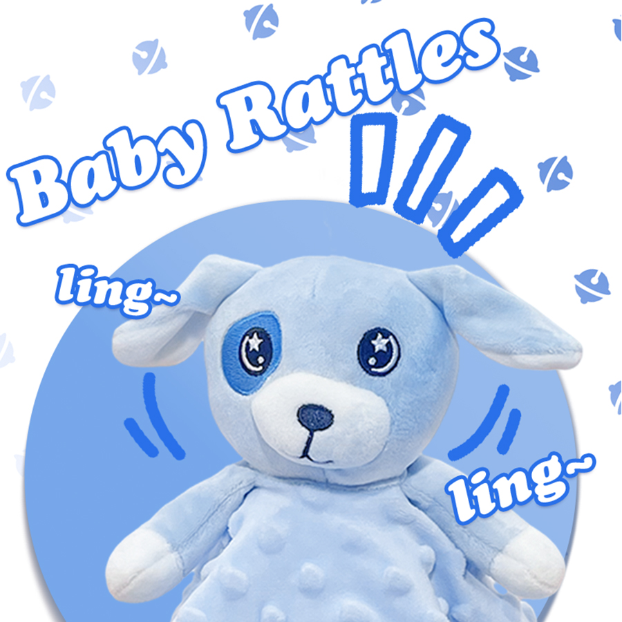 Personalisiertes Baby-Namens-S – Baby Nursery Animal Theme Bewertung und Preis