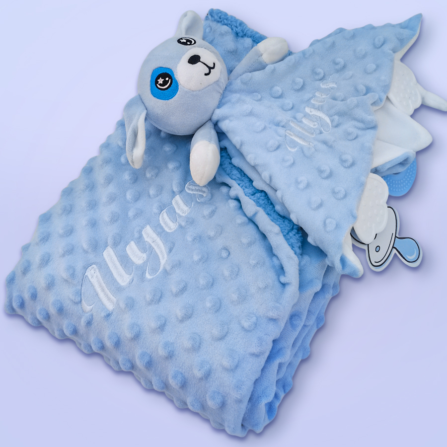 Personalisiertes Baby-Namens-S – Baby Nursery Animal Theme Bewertung und Preis