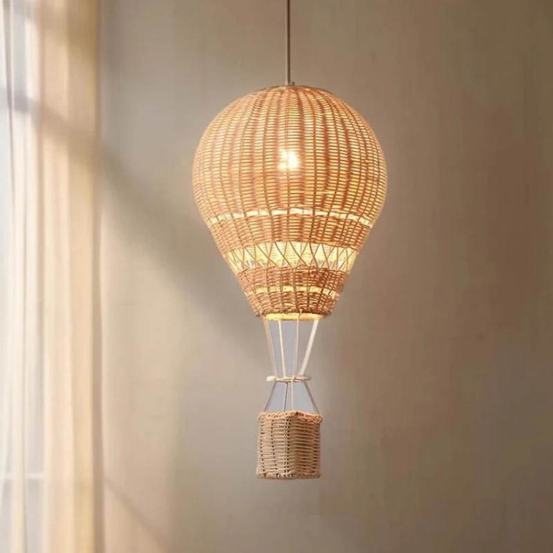 2025 Heißluftballon-Kronleucht – Baby Nursery Knobs Bewertung und Preis