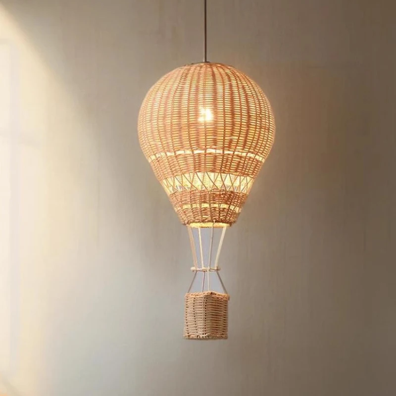 2025 Heißluftballon-Kronleucht – Baby Nursery Knobs Bewertung und Preis