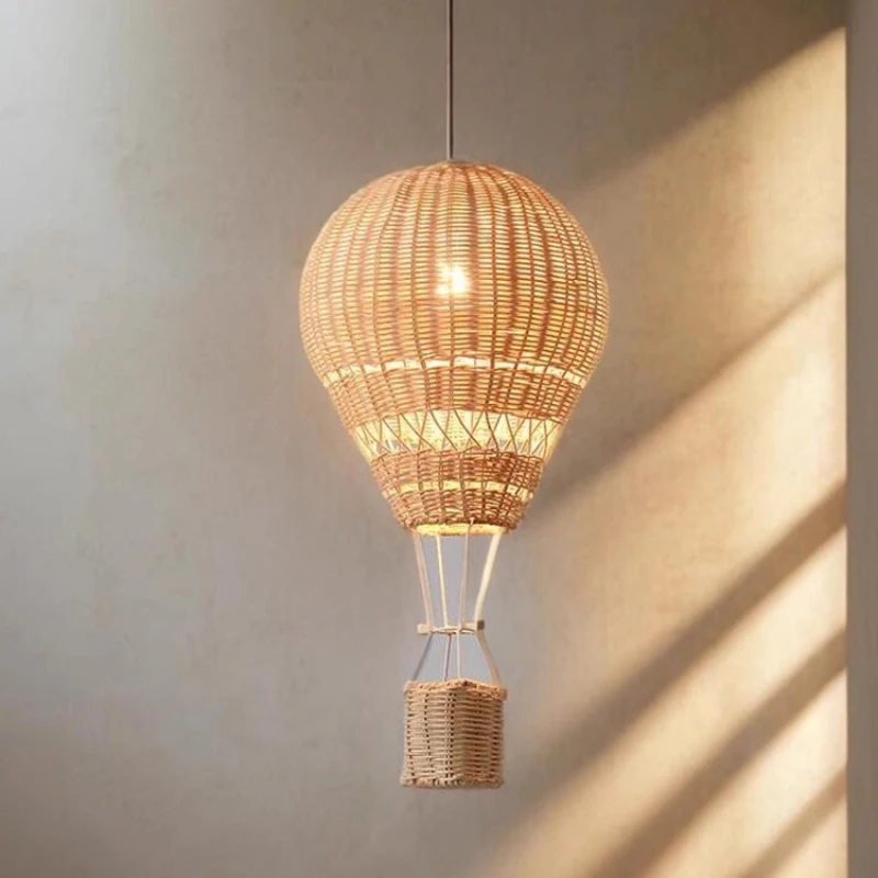 2025 Heißluftballon-Kronleucht – Baby Nursery Knobs Bewertung und Preis