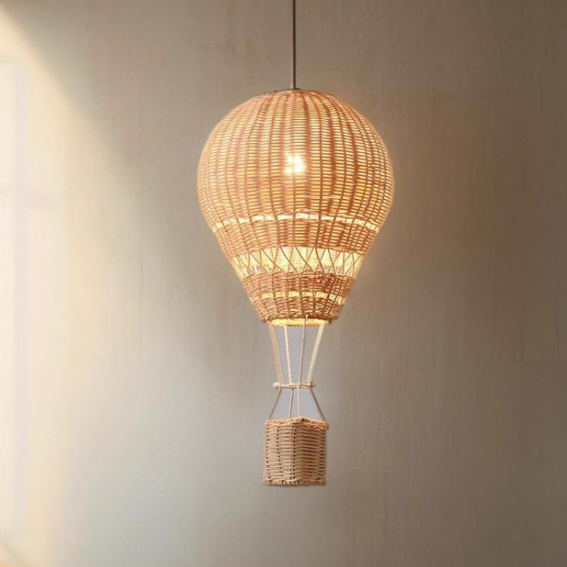 Heißluftballon Kronleuchter LE – Baby Nursery Knobs Bewertung und Preis