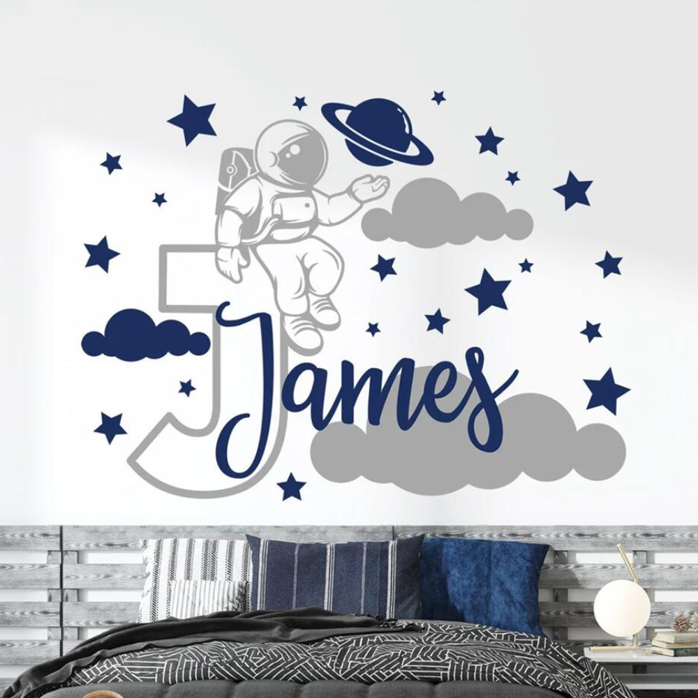 Benutzerdefinierte Name Cartoo – Baby Nursery Furniture Bewertung und Preis