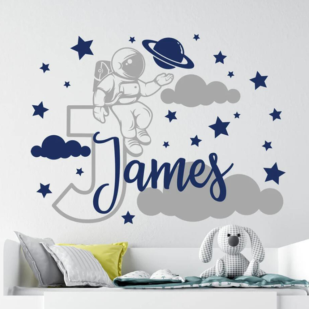 Benutzerdefinierte Name Cartoo – Baby Nursery Furniture Bewertung und Preis