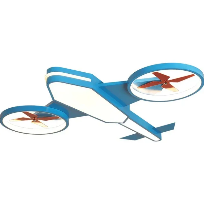 Kreative Cartoon Flugzeug Kind – Baby Nursery Knobs Bewertung und Preis