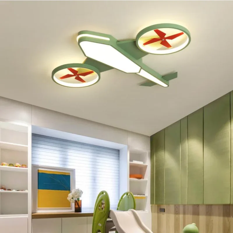 Kreative Cartoon Flugzeug Kind – Baby Nursery Knobs Bewertung und Preis