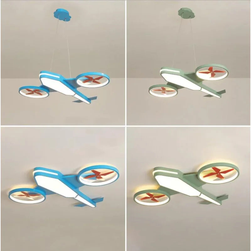 Kreative Cartoon Flugzeug Kind – Baby Nursery Knobs Bewertung und Preis