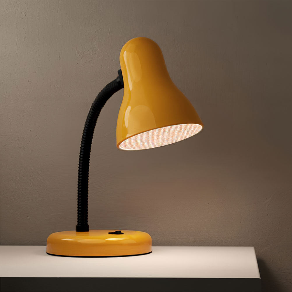 5 Stück blendfreier Deckenleuc – Baby Nursery Lampshade Bewertung und Preis