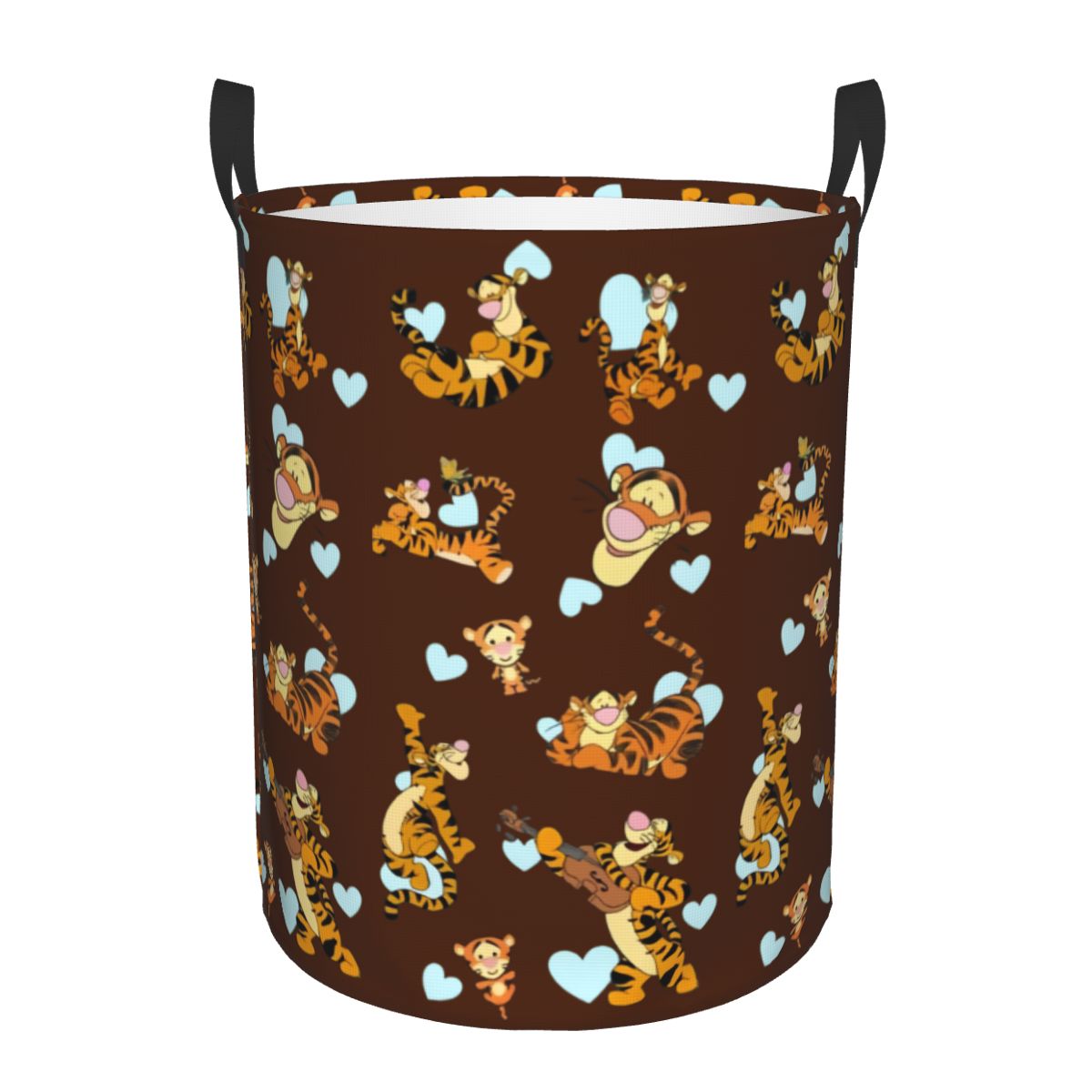 Viele Abenteuer des Winnie Puu – Baby Nursery Winnie The Pooh Bewertung und Preis