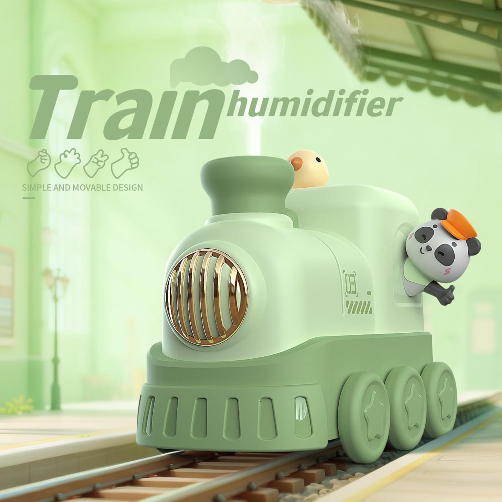 Luftbefeuchter für Schlafzimme – Baby Nursery Humidifier Bewertung und Preis