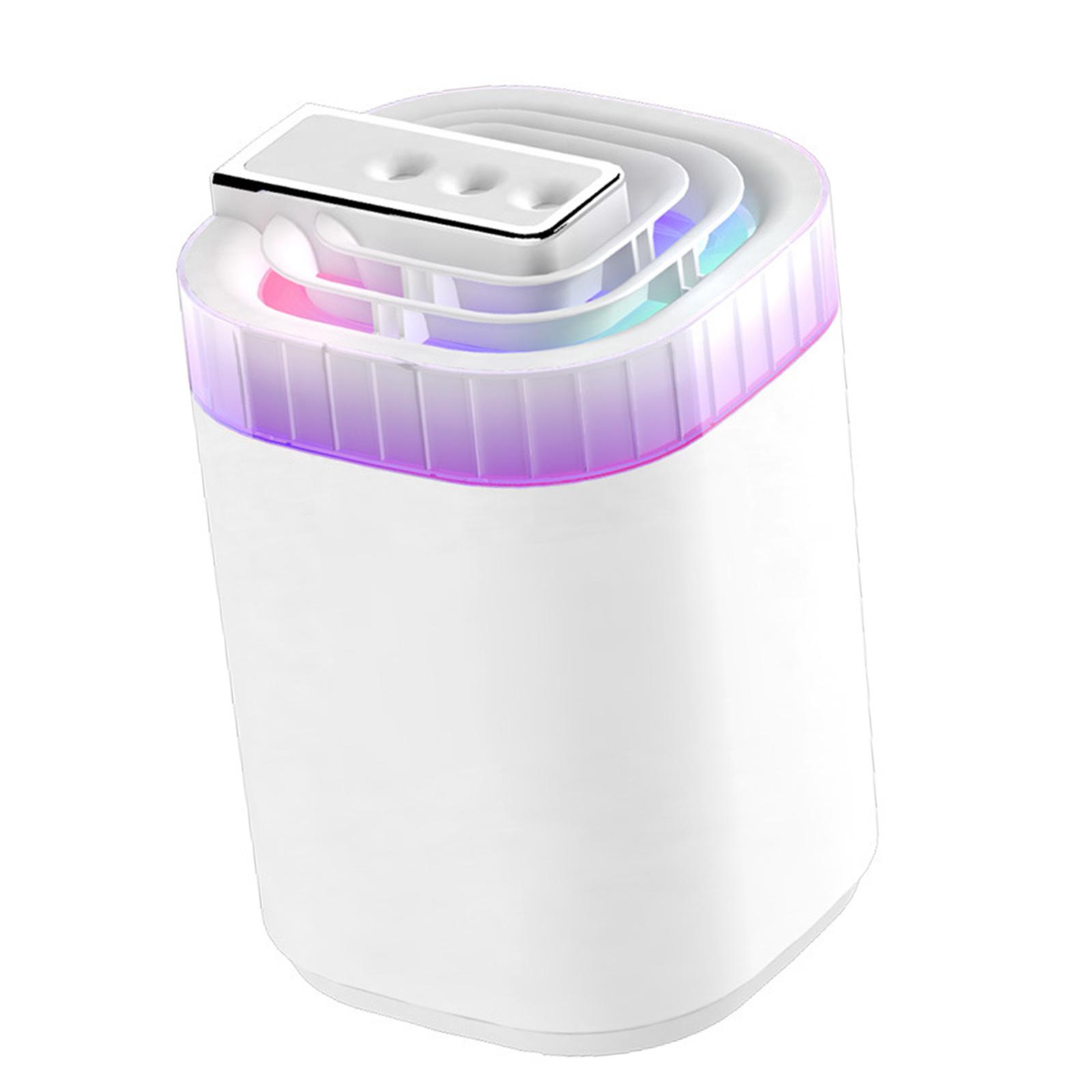 Desktop-Luftbe feuchter mit Fi – Baby Nursery Humidifier Bewertung und Preis