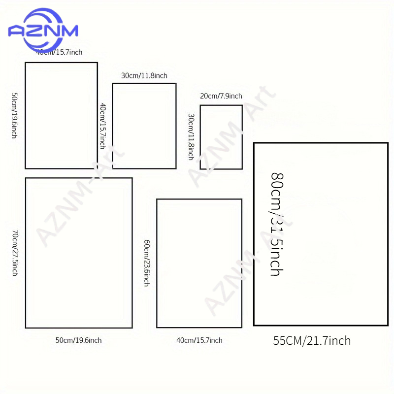 1 Stück Kaninchen Liest ein Bu – Baby Nursery Room Bewertung und Preis