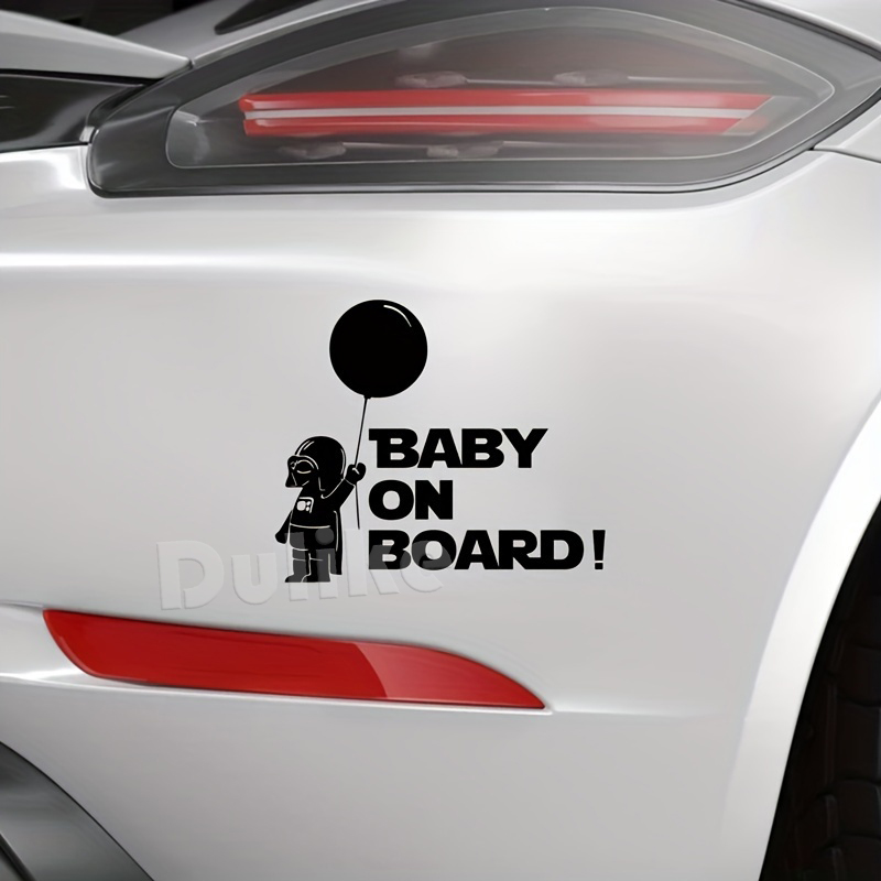 Space Wars Baby Mandalorian On – Baby Yoda Nursery Decor Bewertung und Preis