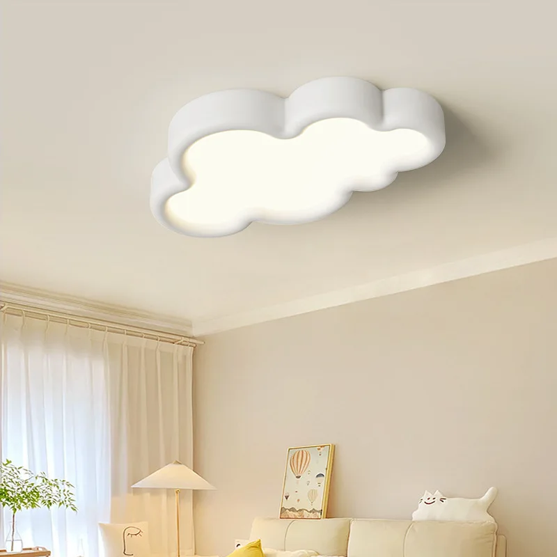 Weiße cremefarbene Wolken-Deck – Baby Nursery Knobs Bewertung und Preis
