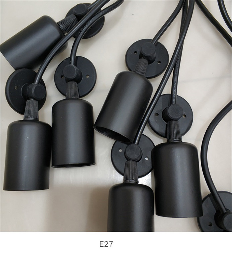 Schwarz Weiß Spinne Kronleucht – Baby Nursery Knobs Bewertung und Preis